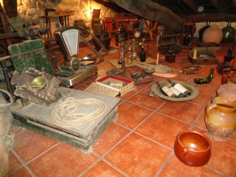 Foto 69176cef-0d48-418c-9e3d-44b72a0901e8. Edificio en Anguciana