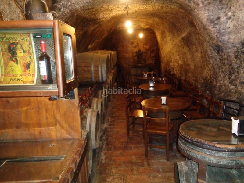 Foto 743a15d0-29fb-4054-acbb-a36b78b22bb0. Edificio en Anguciana