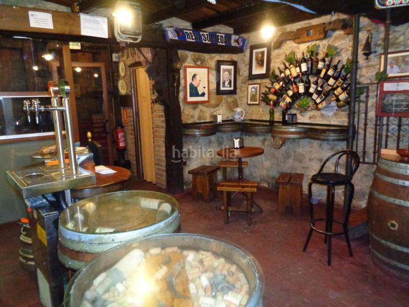 Foto 77b3cc8b-15d0-47c0-a144-01eda3f41264. Edificio en Anguciana