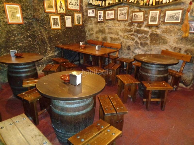 Foto 7d67ea21-f2ba-4983-9cdc-a3efad3f2c63. Edificio en Anguciana