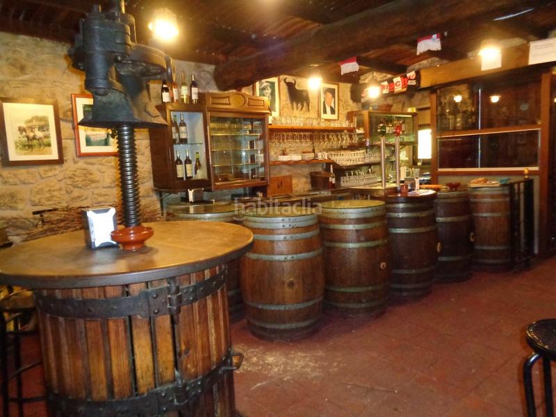 Foto 9339b7ae-e8ae-4a90-a655-9d0ecf7826b7. Edificio en Anguciana