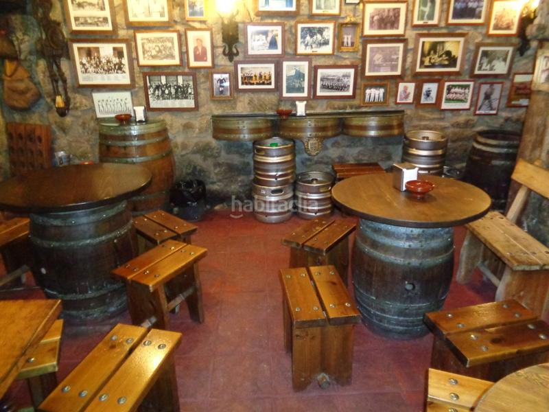 Foto f5420e67-43c0-4455-89c7-027dd1803e68. Edificio en Anguciana