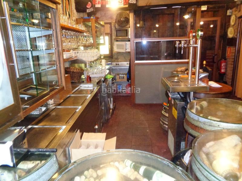 Foto fc5d4495-9c83-413b-8b9e-d294c2a054dc. Edificio en Anguciana