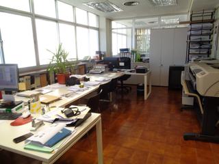 Lloguer Local Comercial a Haro