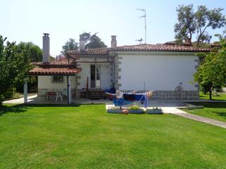 Casa a Haro