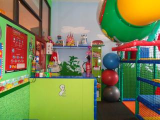 Lloguer Local Comercial a Haro