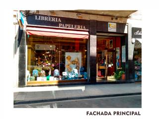 Local commercial à Haro