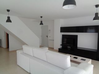 Haus in Cuzcurrita de Río Tirón