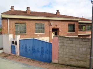 Casa a Haro