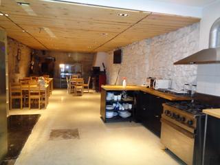Local Comercial a Anguciana