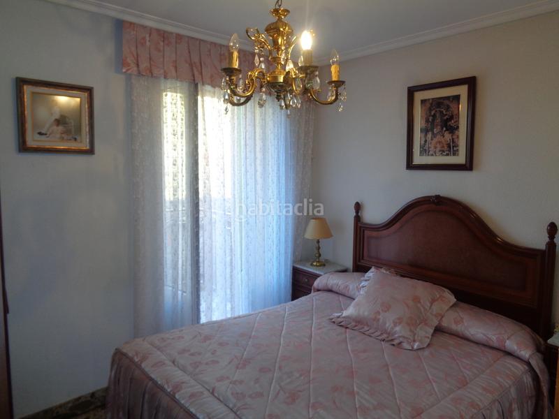 Foto 3c0c4181-4696-4af7-88fe-c9b0fbf8cb68. Bauernhof mit heizung parking in San Vicente de la Sonsierra