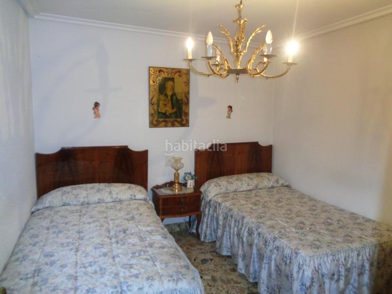 Foto 3c1cf94a-2cb1-41f3-bc22-f031c731ed1c. Bauernhof mit heizung parking in San Vicente de la Sonsierra