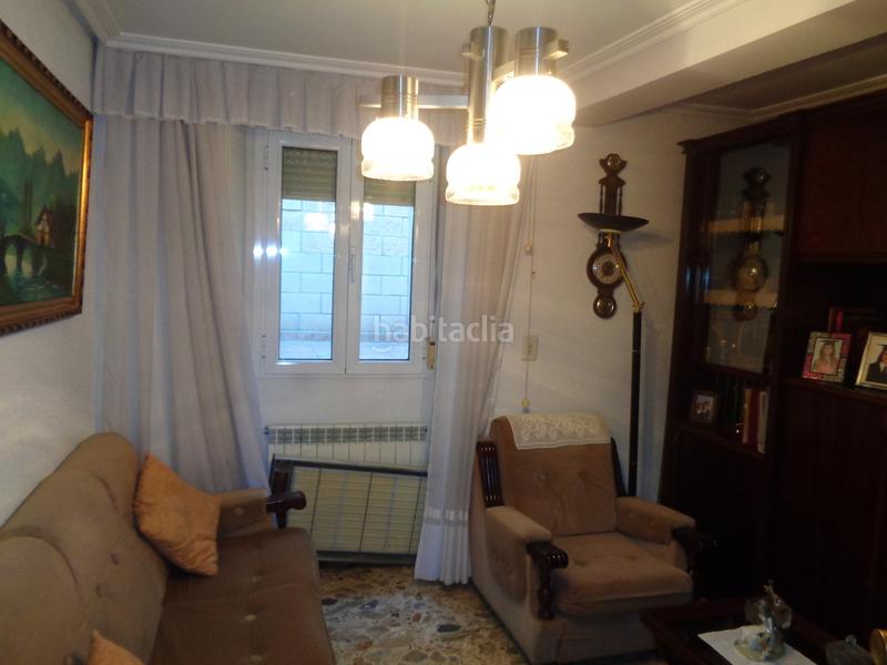 Foto 442a3eec-e09c-4cc3-86f0-6047a9de1b02. Bauernhof mit heizung parking in San Vicente de la Sonsierra