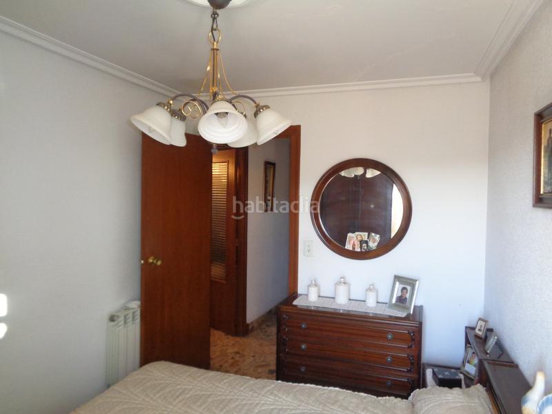 Foto 70763e9d-baf4-4bb4-9704-1fecd5c1618c. Bauernhof mit heizung parking in San Vicente de la Sonsierra