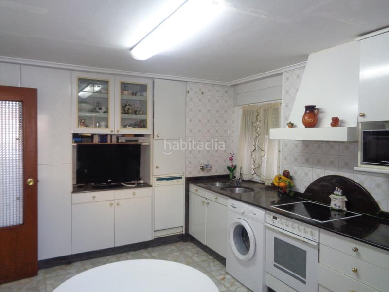 Foto a4544db7-da3d-4054-b8ee-417ec73be832. Bauernhof mit heizung parking in San Vicente de la Sonsierra