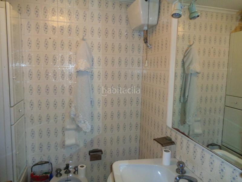 Foto a9646fae-a7ae-4ed5-a45e-7354bda95254. Bauernhof mit heizung parking in San Vicente de la Sonsierra