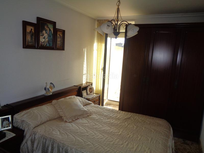 Foto cb5e4088-4350-4aa3-88b0-a7b9744ae770. Bauernhof mit heizung parking in San Vicente de la Sonsierra