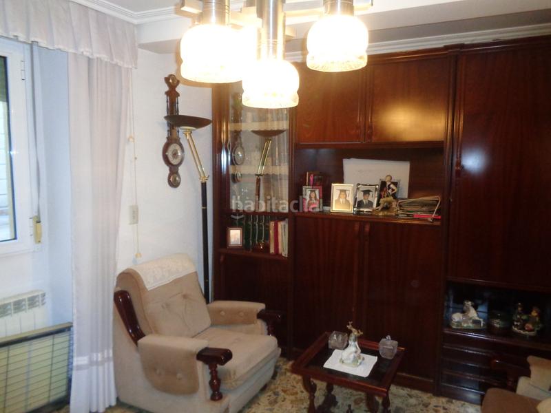 Foto f0410cf5-8b8d-4625-b916-74f5d44a17bc. Bauernhof mit heizung parking in San Vicente de la Sonsierra