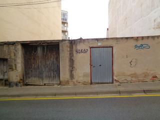 Terreno residenziale in Haro