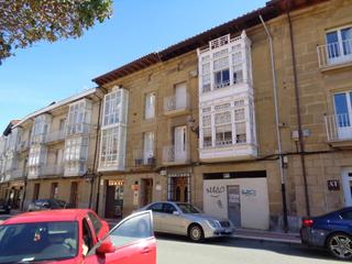 Appartement à Haro