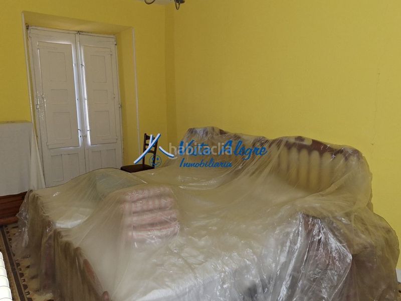 Foto 0b4704e9-e32b-4828-86a5-63672adc30d5. Piso en Haro