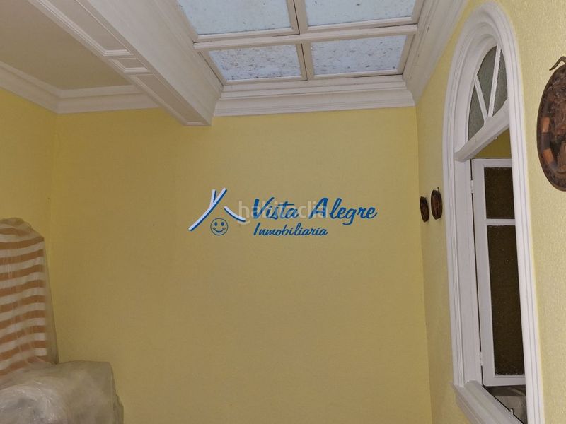 Foto 0b5f88f7-57c4-4ac9-9509-6df5962c1a0e. Piso en Haro