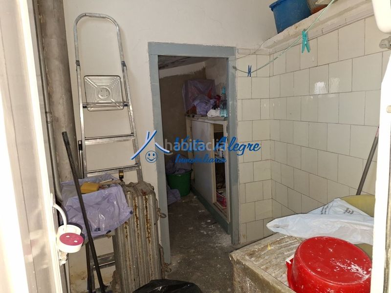 Foto 0f2ca7be-3788-476d-81f3-dd689634d8b5. Piso en Haro