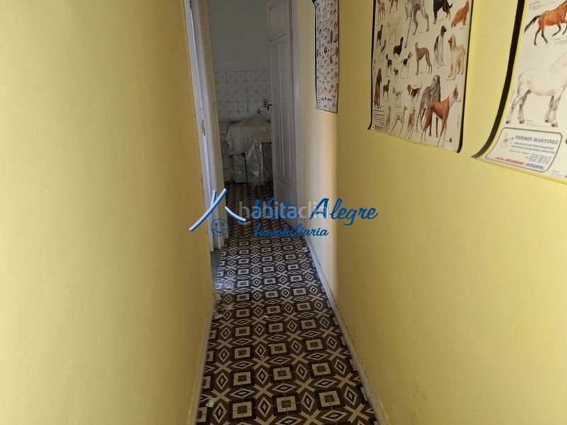 Foto 1074d57b-60f0-4ffc-9225-012d5db4087b. Piso en Haro