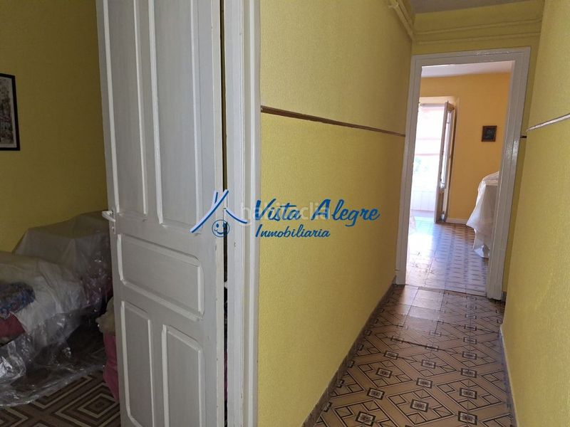 Foto 2b730728-b85e-4b0c-a5cd-58403dbe4bd2. Piso en Haro