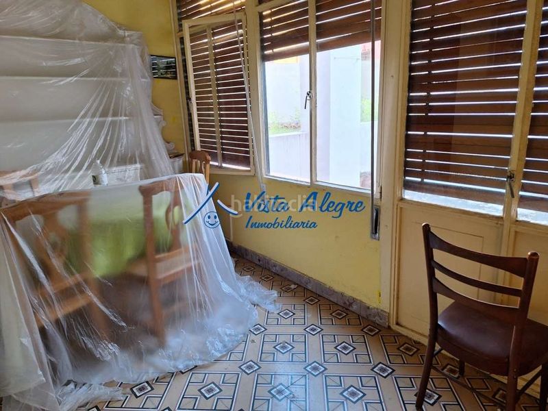 Foto 65bc2206-864e-4bb3-b67c-b22f1482b82c. Piso en Haro