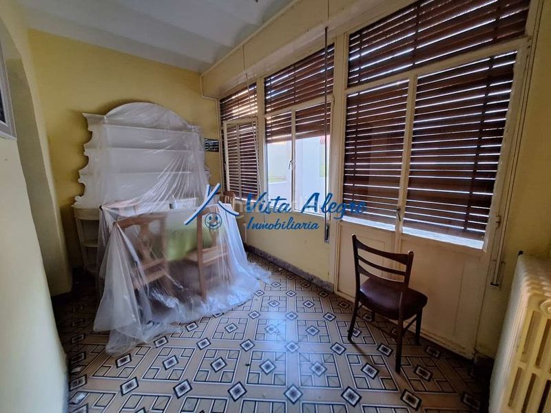 Foto 7ac2c09e-bfb9-4030-a058-af5062461346. Piso en Haro