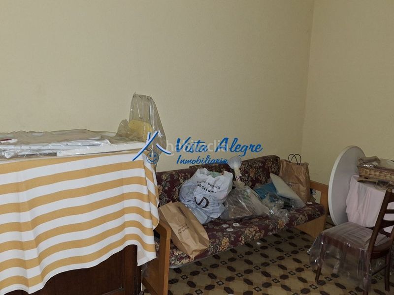 Foto 8d902880-94e4-4df5-8f08-d58147407674. Piso en Haro