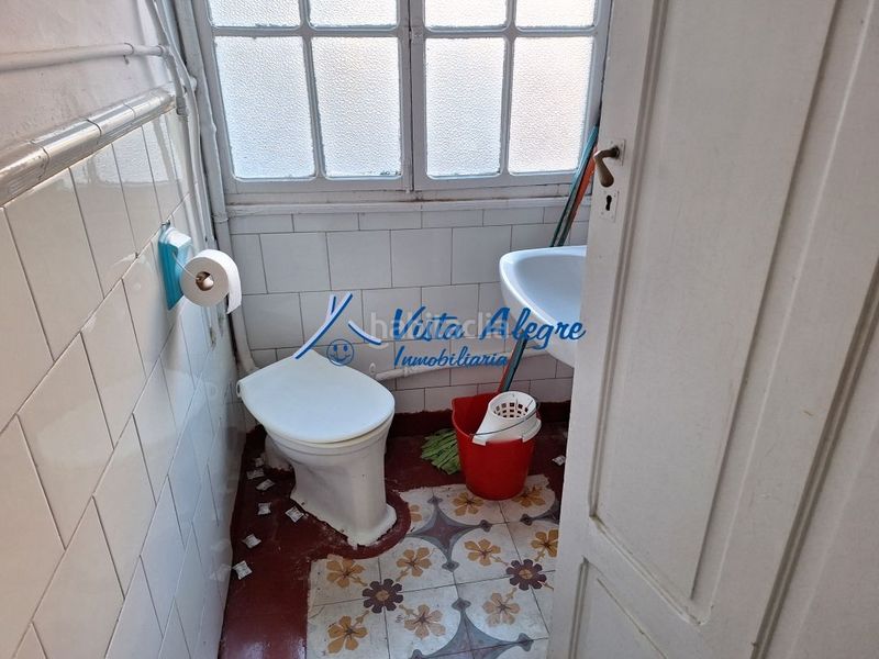 Foto 92c87f18-b144-49c7-ad56-447832e3ebaa. Piso en Haro