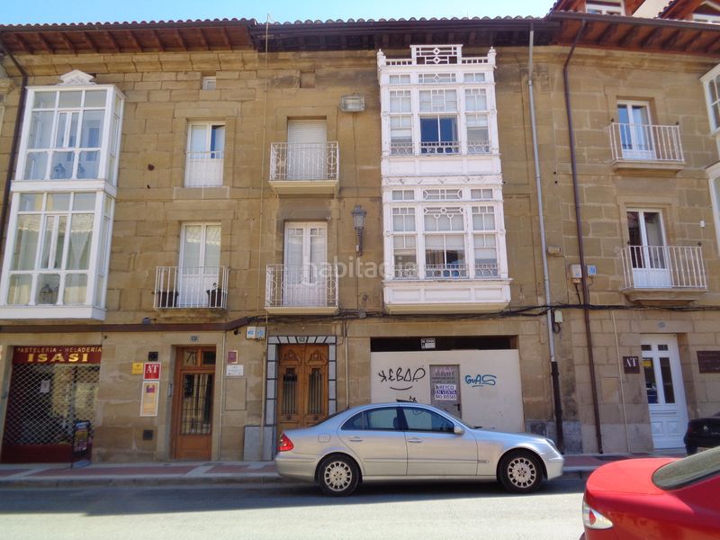 Foto b77cef3a-95eb-40e4-a4bc-d4ee817e124b. Piso en Haro