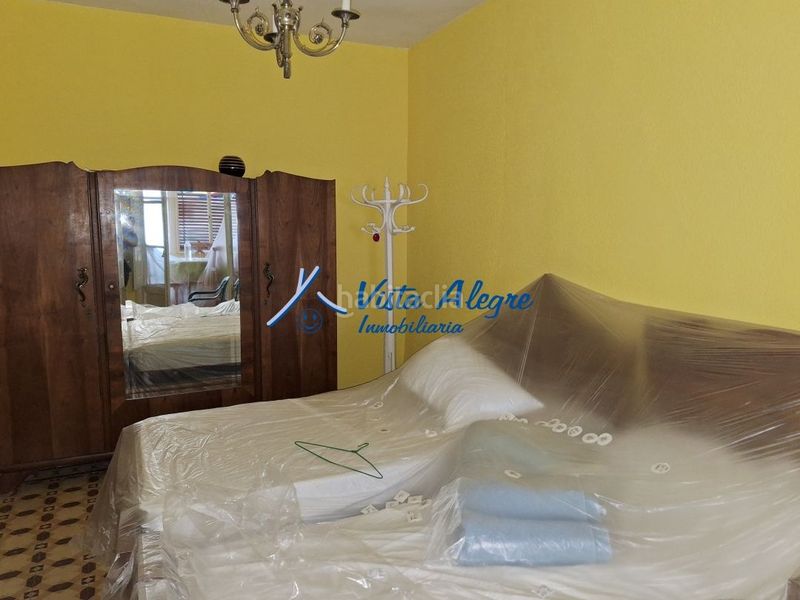 Foto bb5d1899-134a-4265-8b7a-2ea329f55f96. Piso en Haro