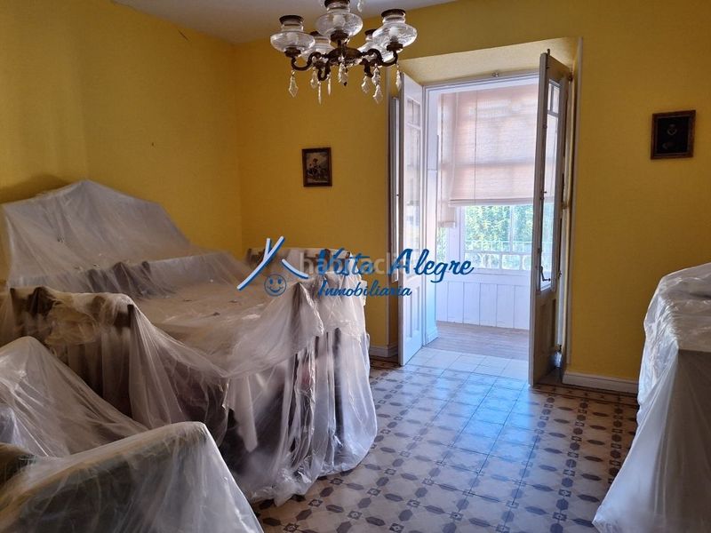 Foto c41e55c3-4dac-4d0e-a558-0c0ab5813cd3. Piso en Haro