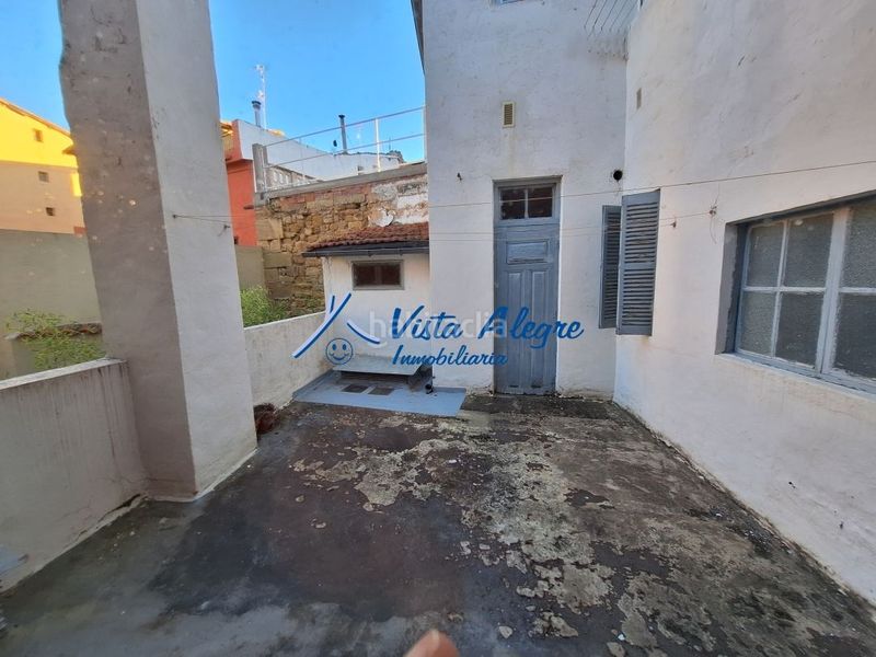 Foto db96d686-a192-4a60-a850-b2127d5f1d8e. Piso en Haro