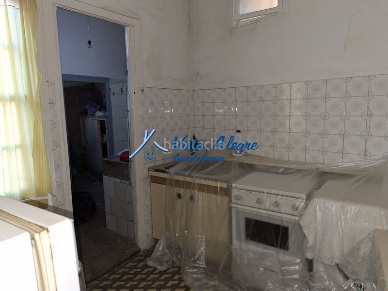 Foto de1fd83a-5acb-4ebe-9c84-c625af4ce2e1. Piso en Haro