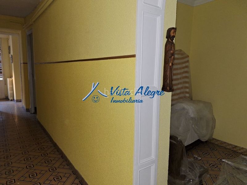 Foto fb75f127-f267-4792-91d1-b49aa8ba8724. Piso en Haro