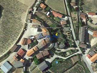Terrain résidentiel à Villalba de Rioja. 2351. finca urbana en villalba de rioja