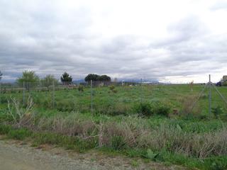 Terreny residencial a Castañares de Rioja. Finca de recreo
