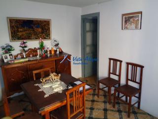 Maison à Castañares de Rioja. 2372  pìso de 3 habitaciones y 1 baño
