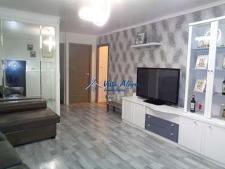 Apartament a Haro. 2468  5284 apartamento 2 dormitorios