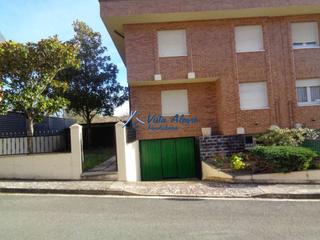 Casa a Haro. Ficha 25855199 chalet pareado en urbanizacion con piscina
