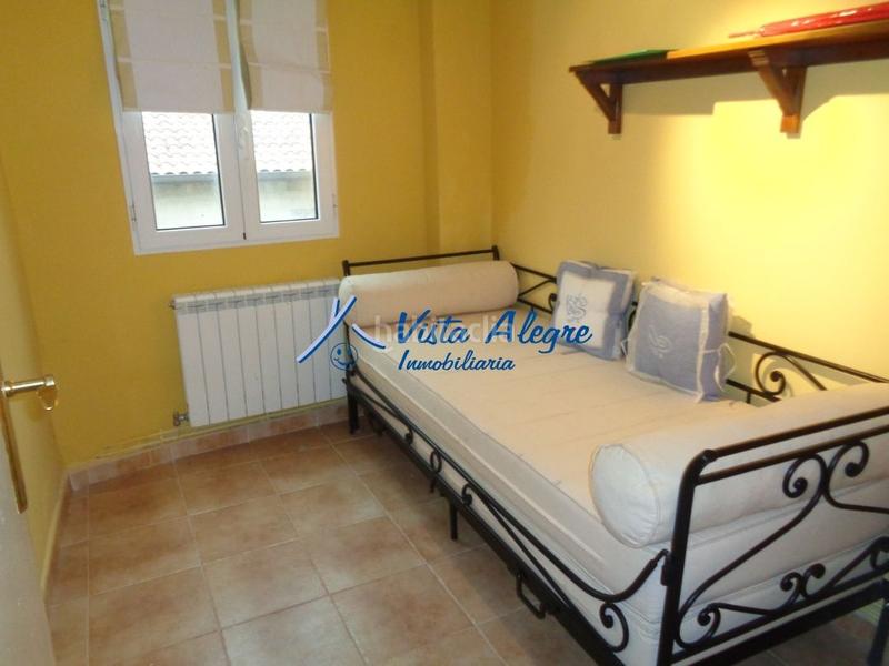 Foto 0025c15f-7c91-4691-b20d-e4e45b795d05. Maison avec chauffage dans Labastida