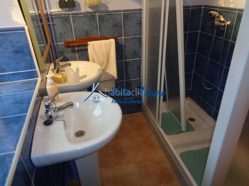 Foto 2d427503-a921-410b-8a24-219e94576d7b. Maison avec chauffage dans Labastida