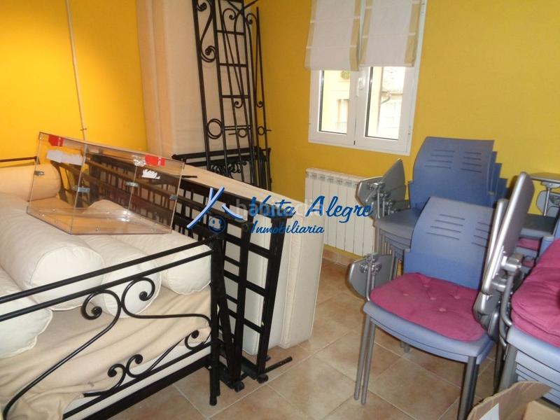 Foto 3abe30e8-522f-483e-89c8-73219f7c39a3. Maison avec chauffage dans Labastida