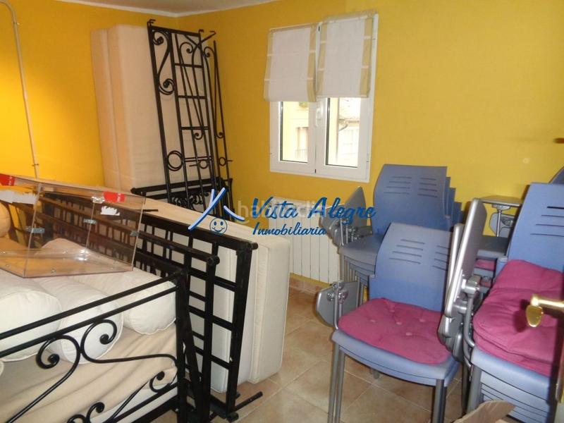 Foto 42d6ada6-8b4a-4f4d-be1f-cce69701eb30. Maison avec chauffage dans Labastida