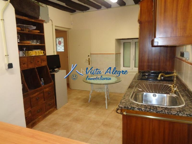 Foto 5a04299c-2059-4dcc-bec7-ab593cb6bc30. Maison avec chauffage dans Labastida