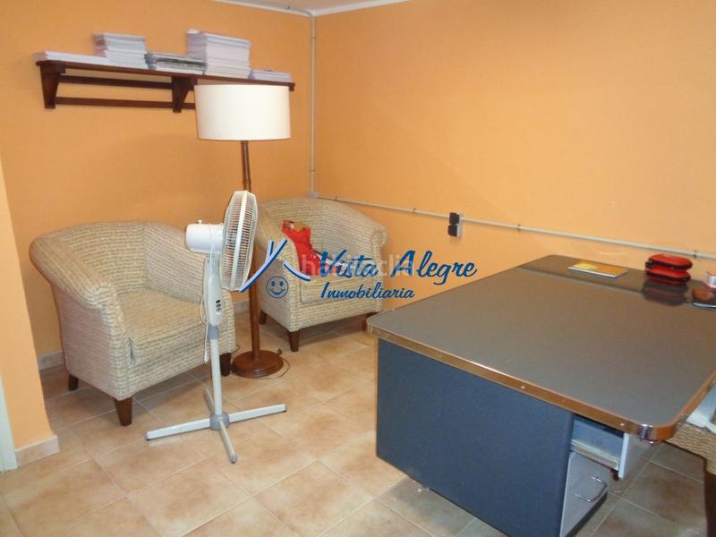 Foto 67fa31ca-15cc-498c-acc6-218b554f7798. Maison avec chauffage dans Labastida